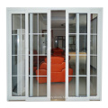 wanjia wholesale pvc door, balcony pvc door prices